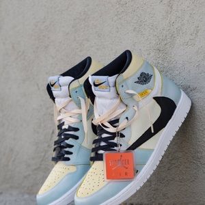 Meet your Posher, Kunta